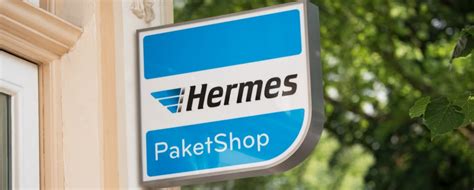 hermes germany hamburg telefonnummer|hermespaketshop.